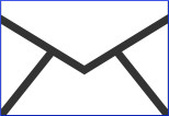 Email G A Q Driveways and Patios of Liverpool.